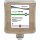 Handreiniger Solopol® EXTRA 2l parfümiert beige Kartusche STOKO