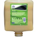 Handreiniger Kresto® SPECIAL 2l parfümiert beige...