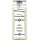 Hautreiniger Estesol Premium PURE 250 ml Flasche STOKO