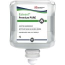 Handreiniger Estesol Premium PURE 1l farblos Kartusche STOKO
