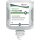 Handreiniger Estesol Premium PURE 1l farblos Kartusche STOKO