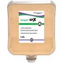 Schaumhandreiniger Solopol® GFX™ 3,25l...