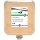 Schaumhandreiniger Solopol® GFX™ 3,25l Kartusche STOKO