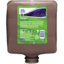 Hautreiniger Solopol® PURE 2l Kartusche...