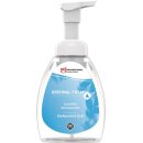 Schaumseife orig.FOAM 250ml parfümiert...