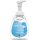 Schaumseife orig.FOAM 250ml parfümiert ungefärbt Flasche STOKO