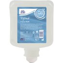 Schaumseife orig.FOAM 1l f.4707 020 186 Kartusche