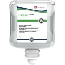 Handreinigungslotion Estesol® PURE 1l...