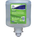 Handreinigungslotion Estesol PURE 1l unparfmiert...