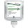 Handreinigungslotion Estesol® PURE 1l unparfümiert farbstofffrei Kartusche STOKO