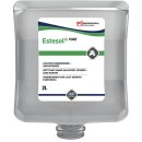 Handreinigungslotion Estesol® PURE 2l...