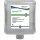 Handreinigungslotion Estesol® PURE 2l unparfümiert farbstofffrei Kartusche STOKO