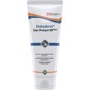 UV-Hautschutzcreme Stokoderm Sun Protect 50 PURE 100 ml...