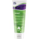 Handreinigungspaste Solopol 250ml m.Aloe...