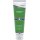 Handreinigungspaste Solopol 250ml m.Aloe Vera,seifen-/lösemittelfrei STOKO