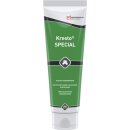 Handreiniger Kresto® SPECIAL 250ml seifenfrei STOKO