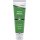 Handreiniger Kresto® SPECIAL 250ml seifenfrei STOKO