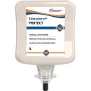 Hautschutzcreme Stokoderm Protect PURE 1l silikonfrei...