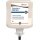 Hautschutzcreme Stokoderm Protect PURE 1l silikonfrei Kartusche
