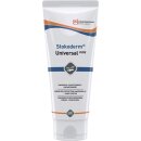 Hautschutzcreme Stokoderm Univ.PURE 100ml...