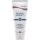 Hautschutzcreme Stokoderm Univ.PURE 100ml unparfümiert weiß Tube STOKO