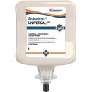 Hautschutzcreme Stokoderm Univ.PURE 1l unparfümiert...