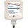 Hautschutzsalbe Travabon® 1l Kartusche STOKO