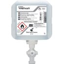Toilettensitzreiniger Refresh® Toilet Seat Cleaner...