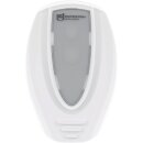 Spender Stoko Refresh Dispenser 500 H190xB125xT99ca.mm...