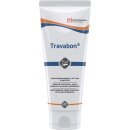 Hautschutzsalbe Travabon® 100ml...