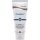Hautschutzsalbe Travabon® 100ml silikonfrei,parfümiert Tube STOKO