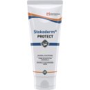 Hautschutzcreme Stokoderm Protect PURE 100 ml silikonfrei...