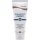 Hautschutzcreme Stokoderm Protect PURE 100 ml silikonfrei Tube
