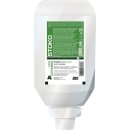 Handreiniger Kresto® SPECIAL 2l seifenfrei STOKO