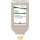 Handreiniger Kresto® SPECIAL 2l seifenfrei STOKO