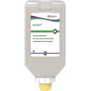Handreinigungspaste Solopol® 2l...