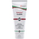 Hautpflegecreme Stokolan Classic 100 ml silikonfrei Stoko