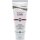 Hautpflegecreme Stokolan Classic 100 ml silikonfrei Stoko