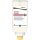 Hautpflegecreme Stokolan Classic 1 l silikonfrei Stoko