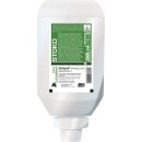 Handreiniger Solopol® EXTRA 2l m.Aloe...