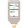 Handreiniger Solopol® EXTRA 2l m.Aloe Vera,lösemittelfrei STOKO