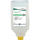Handreiniger Estesol PURE 2l seifen-/lösemittelfrei...