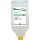 Handreiniger Estesol PURE 2l seifen-/lösemittelfrei 6 St./Krt.STOKO