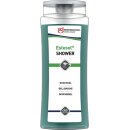 Hautreinigung Estesol® SHOWER 250ml Flasche