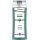 Hautreinigung Estesol® SHOWER 250ml Flasche