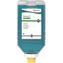 Hautreinigung Estesol® SHOWER 2l Flasche...