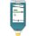 Hautreinigung Estesol® SHOWER 2l Flasche f.4707 022 006,4707 020 034