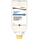 Hautschutzcreme Stokoderm® Aqua PURE 1l...