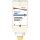 Hautschutzcreme Stokoderm® Aqua PURE 1l silikon-/parfümfrei STOKO