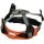 Schweißband SWEATSOpad 2er Set EN 11611 WELDAS